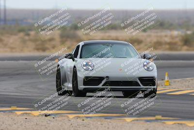 media/Jan-25-2025-SCCA SD (Sat) [[918ace9a21]]/1-Advanced/Session 2 (Turn 11)/